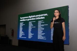 Leia mais sobre o artigo Prefeitura economiza mais de R$ 122 mil com serviços prestados pelo Aprova Digital
