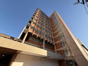 Leia mais sobre o artigo Sistema Comércio MS lança pedra fundamental de novo ambiente de negócios do Estado