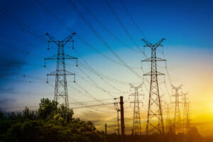 Leia mais sobre o artigo STF confirma ressarcimento bilionário aos consumidores de energia por tributos cobrados a mais