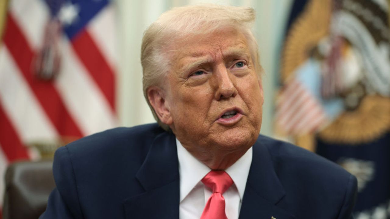 No momento, você está visualizando TARIFAÇO DE TRUMP: Setores afetados calculam prejuízos e pedem ao governo medidas para atenuar impacto