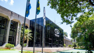 Leia mais sobre o artigo TCE-MS inicia novo ciclo do planejamento estratégico e inova com consulta pública digital