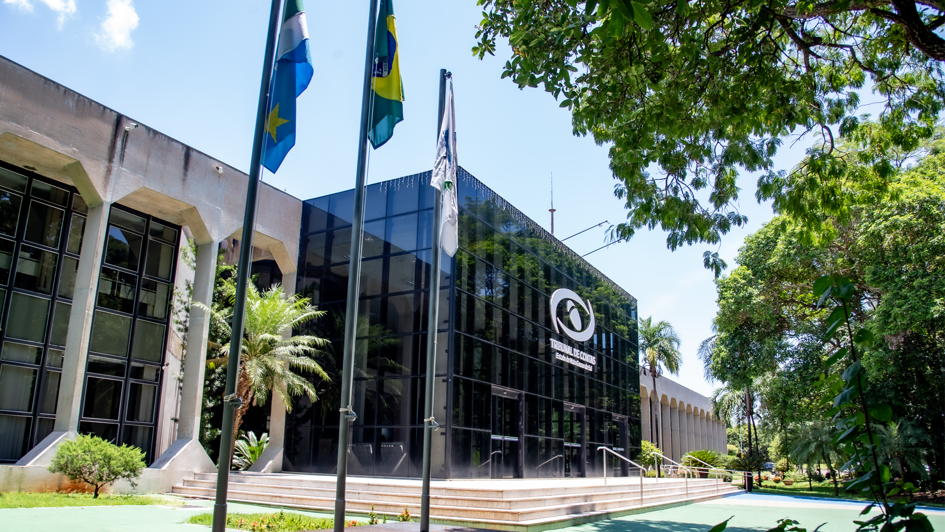 No momento, você está visualizando TCE-MS inicia novo ciclo do planejamento estratégico e inova com consulta pública digital