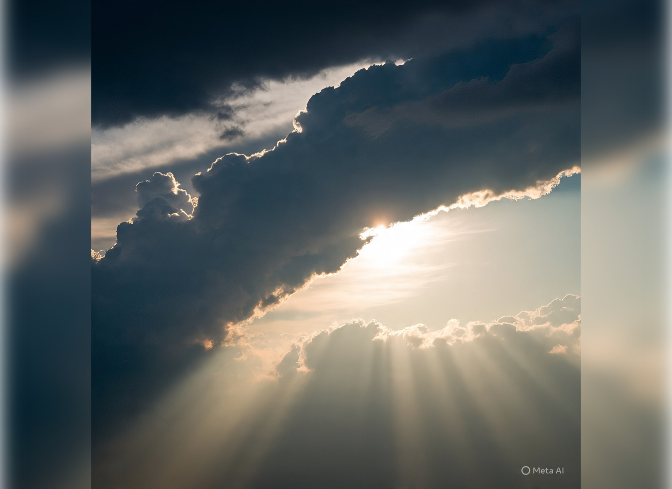 No momento, você está visualizando TEMPO: Previsão indica quarta-feira de sol entre nuvens e clima ameno em Campo Grande