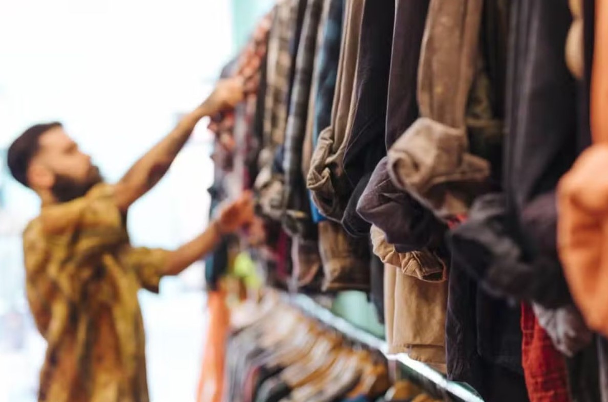 No momento, você está visualizando Bazar Legal será realizado no TJMS com renda destinada a instituições sociais