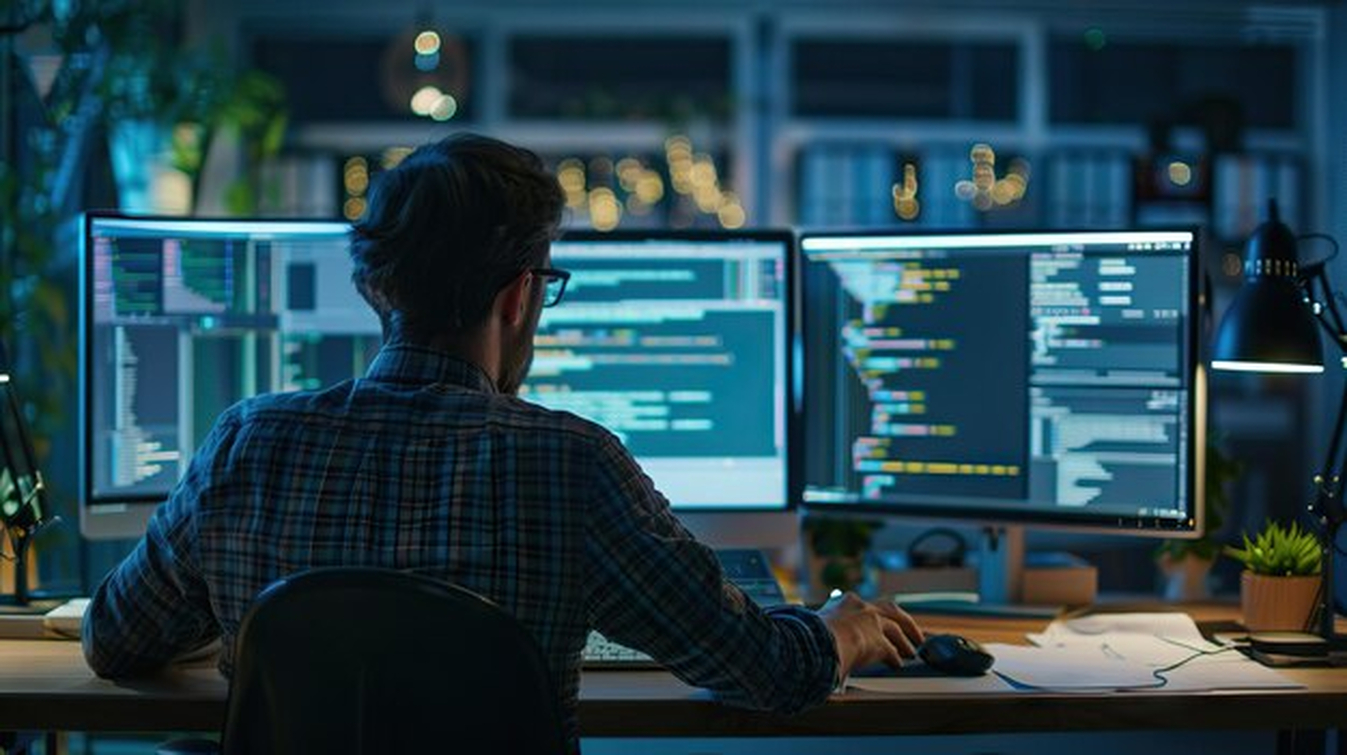 No momento, você está visualizando Modelo de trabalho considerado ‘escravidão moderna’ ressurge entre startups dos EUA
