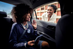 Leia mais sobre o artigo Uber promove conta teens no perfil familiar