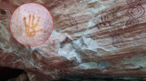 Leia mais sobre o artigo UFMS fecha acordo para criar ‘trilha rupestre’ em sítios arqueológicos de MS