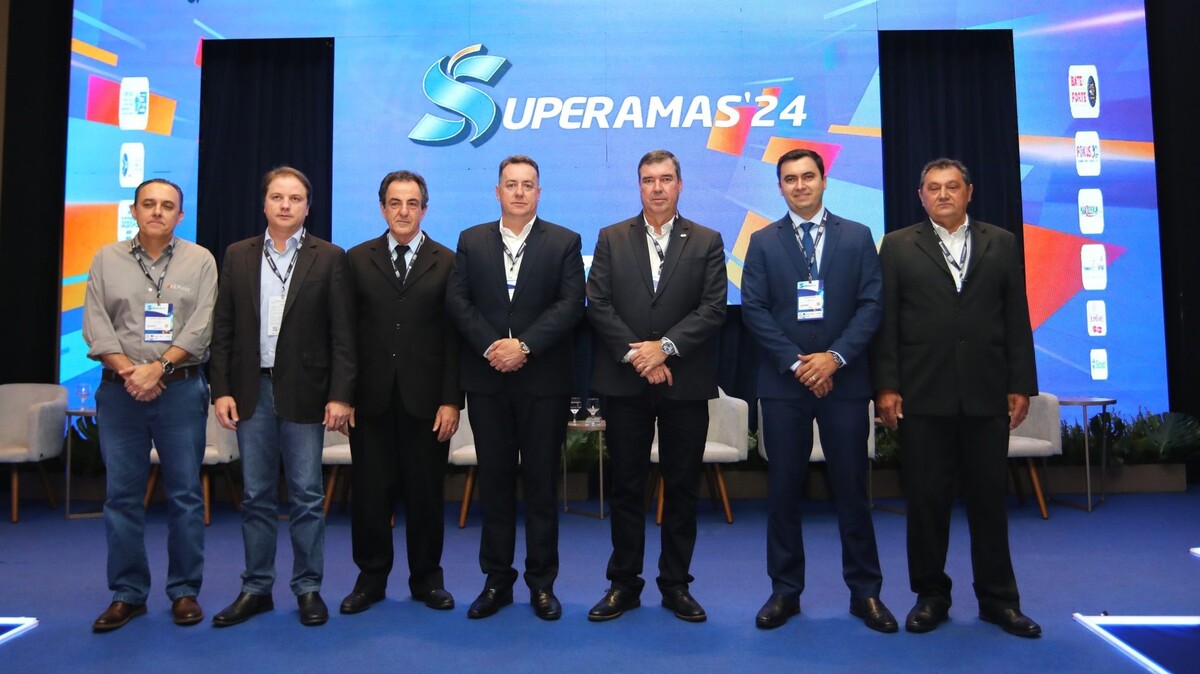 No momento, você está visualizando SuperAMAS’25 vem aí; confira a programação e inscreva-se!