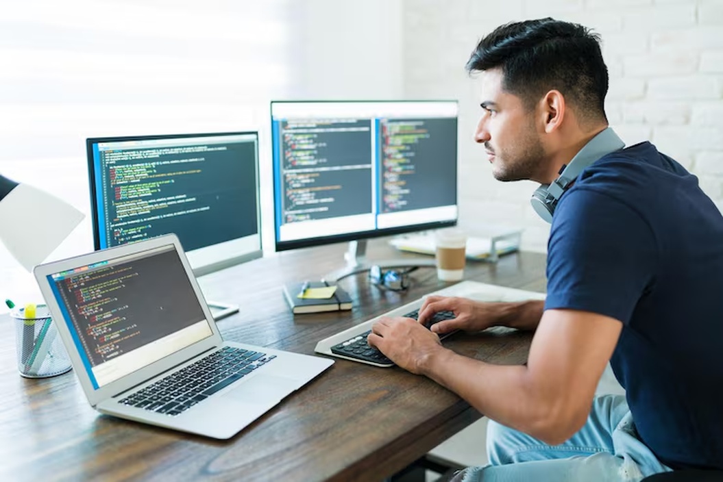 No momento, você está visualizando 13 de setembro de 2025 será o Dia do Programador