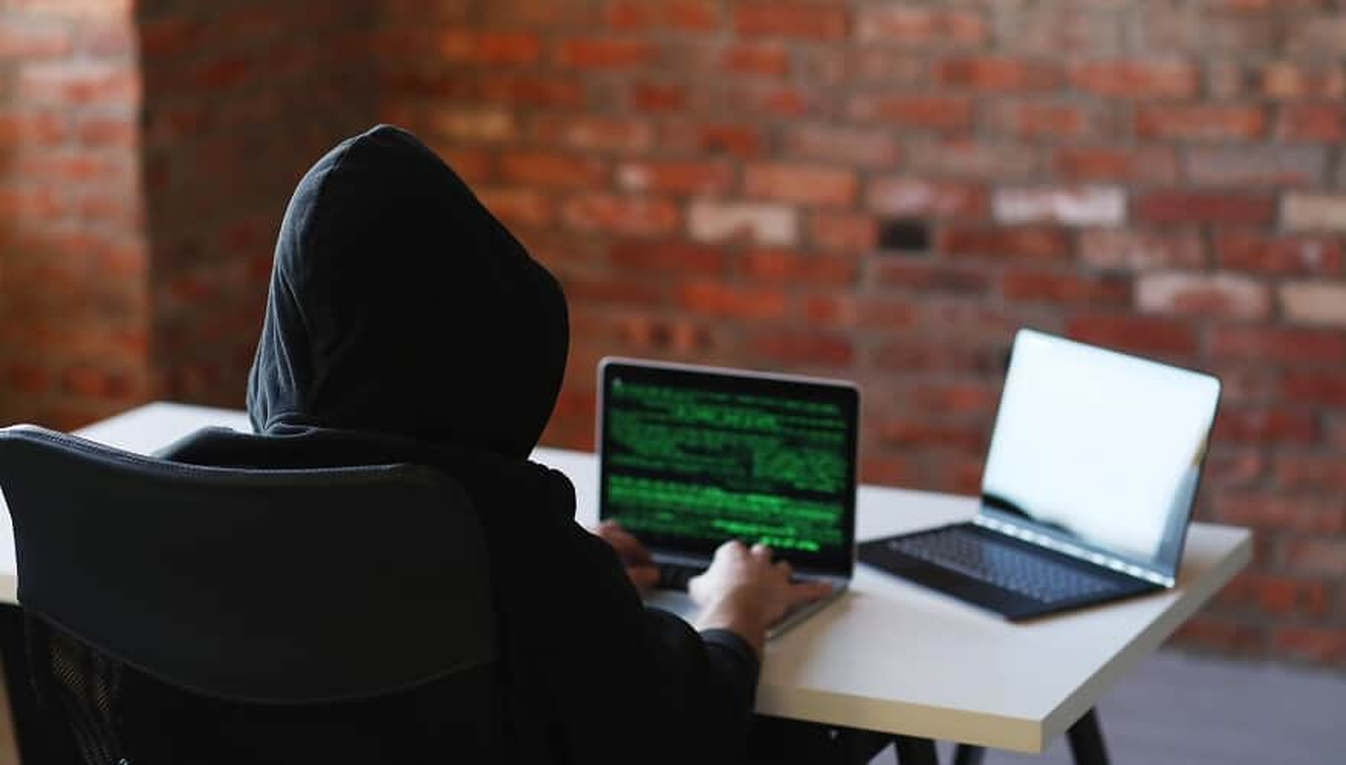 No momento, você está visualizando 5 armadilhas que hackers usam para te enganar por e-mail