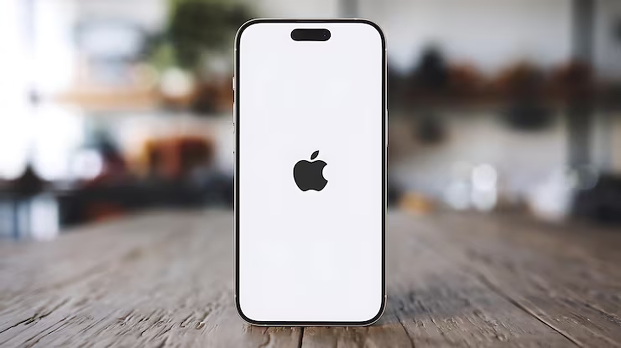 No momento, você está visualizando 5 dicas para fazer o iPhone antigo ficar como ‘novo’