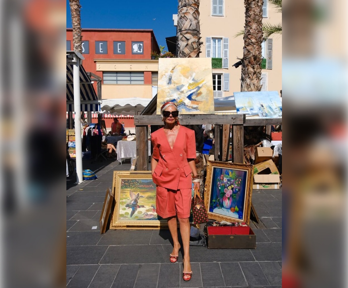 5-looks-com-bermuda-para-copiar-do-street-style
