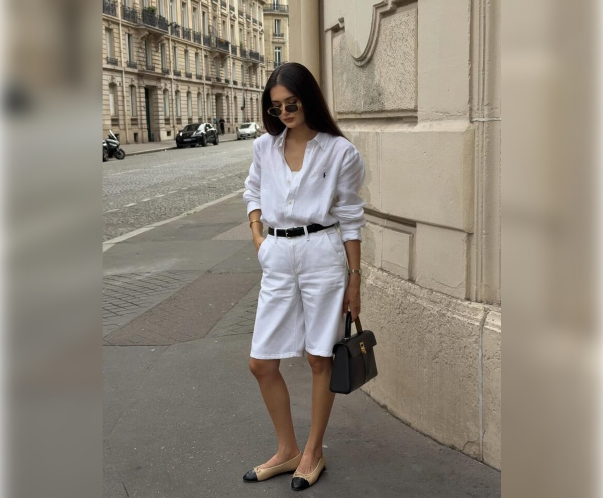 5-looks-com-bermuda-para-copiar-do-street-style