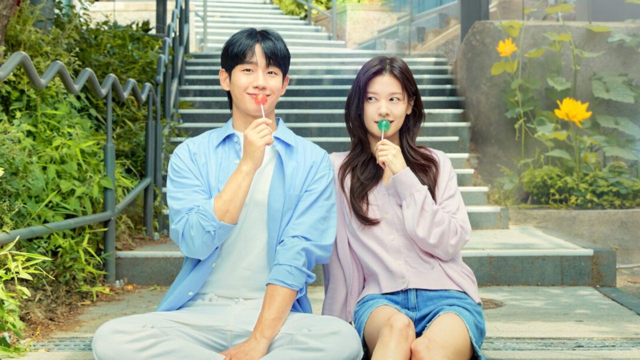 No momento, você está visualizando 5 novos k-dramas para maratonar em setembro no streaming