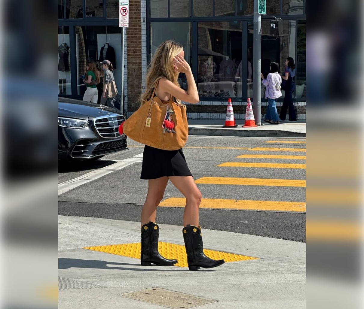 6-ideias-de-looks-com-bota-texana-para-o-verao