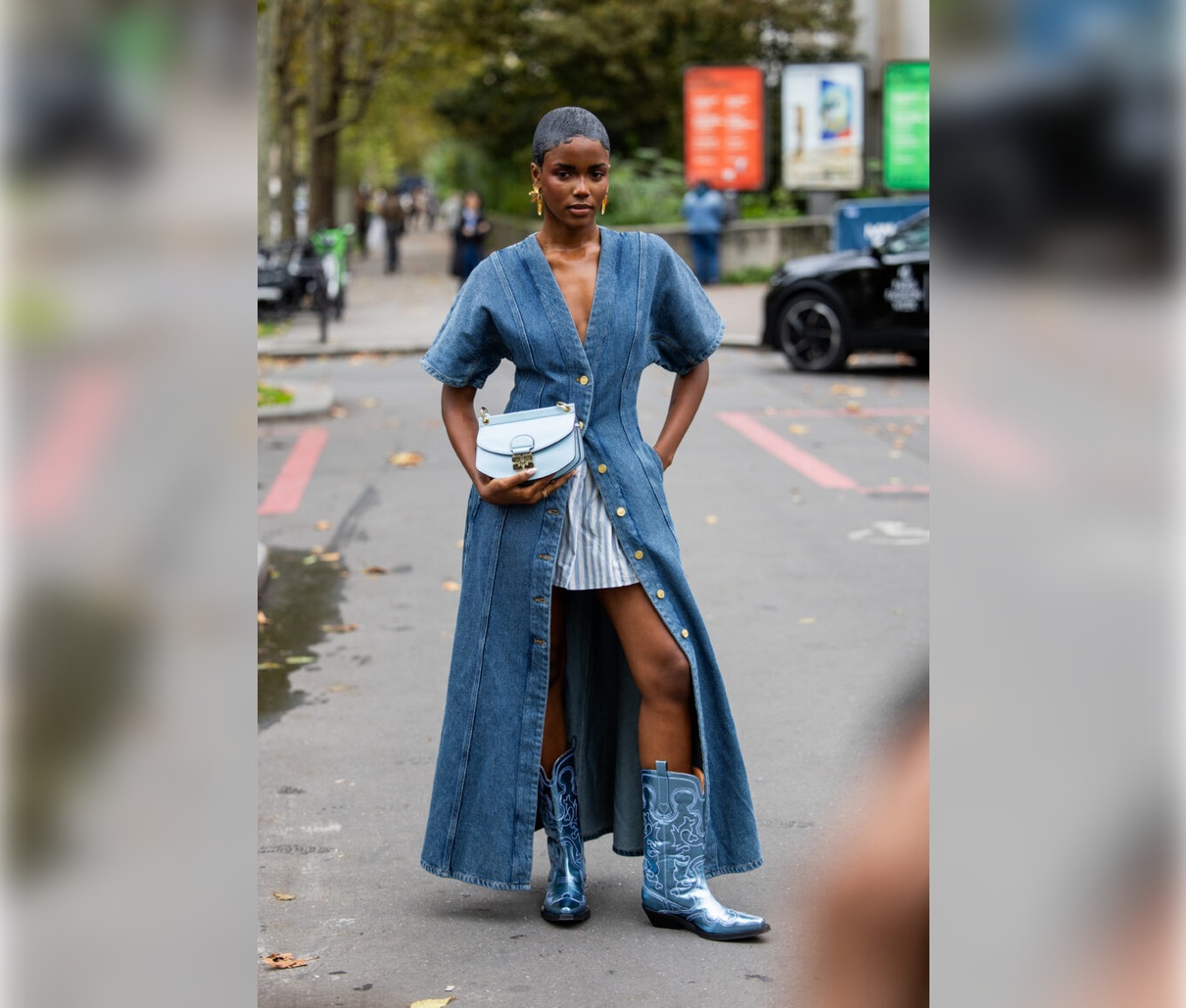 6-ideias-de-looks-com-bota-texana-para-o-verao