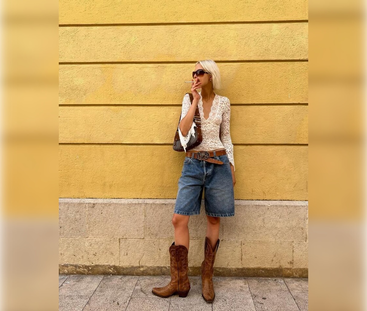 6-ideias-de-looks-com-bota-texana-para-o-verao