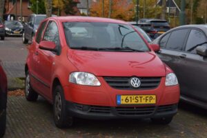 Leia mais sobre o artigo 8 carros usados para comprar pelo valor do iPhone 17