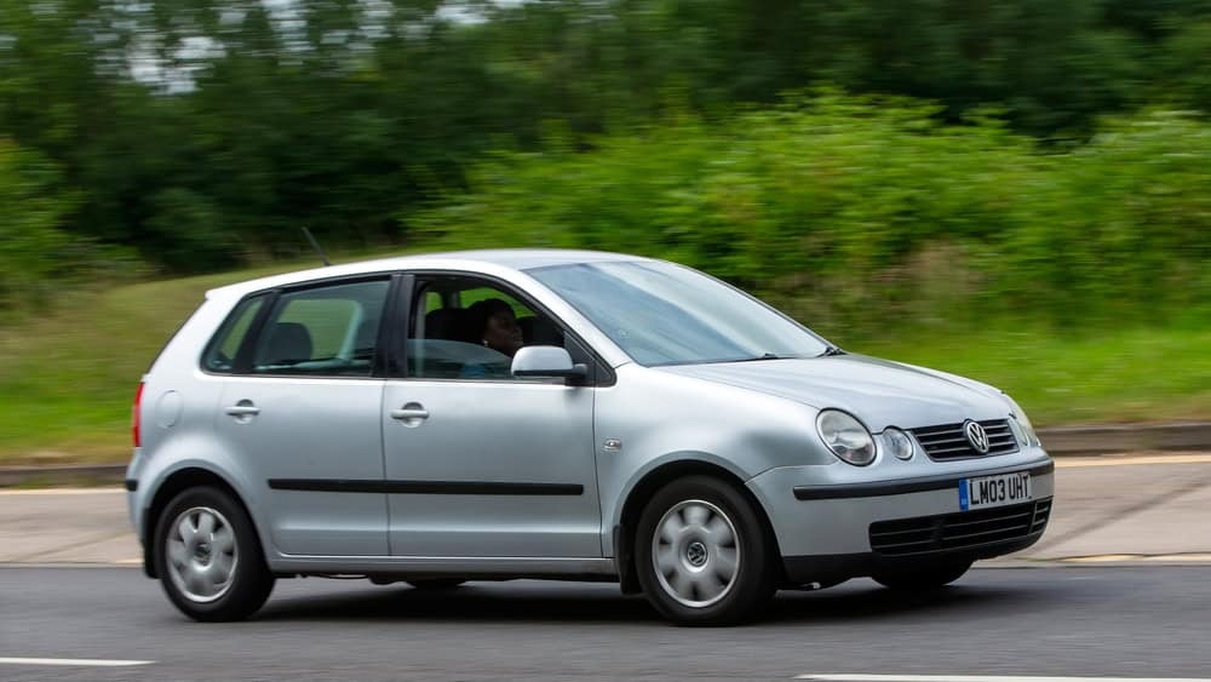 8-carros-usados-para-comprar-pelo-valor-do-iphone-17