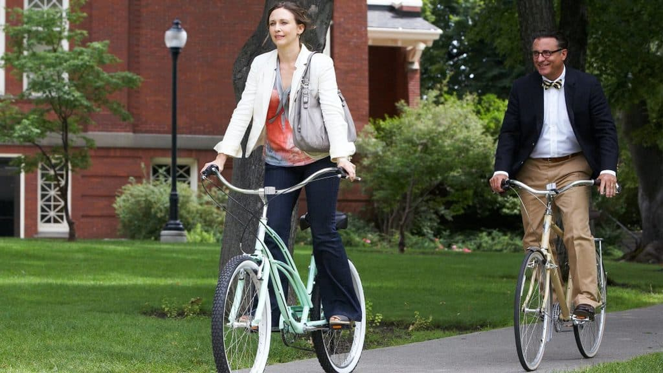 8-melhores-filmes-com-vera-farmiga-para-ver-online