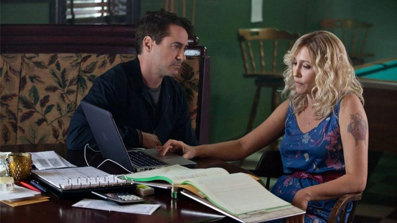 8-melhores-filmes-com-vera-farmiga-para-ver-online