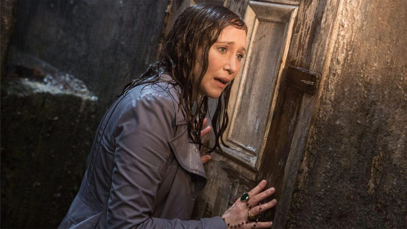 No momento, você está visualizando 8 melhores filmes com Vera Farmiga para ver online