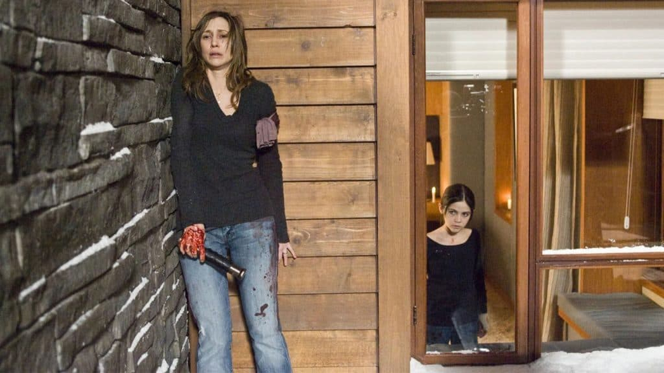 8-melhores-filmes-com-vera-farmiga-para-ver-online