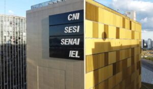 Leia mais sobre o artigo Industriais buscam parceiros nos EUA para tentar reverter tarifaço