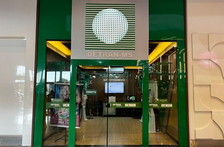 No momento, você está visualizando Agência Digital do Shopping Norte Sul terá novo horário de atendimento a partir de 5 de setembro