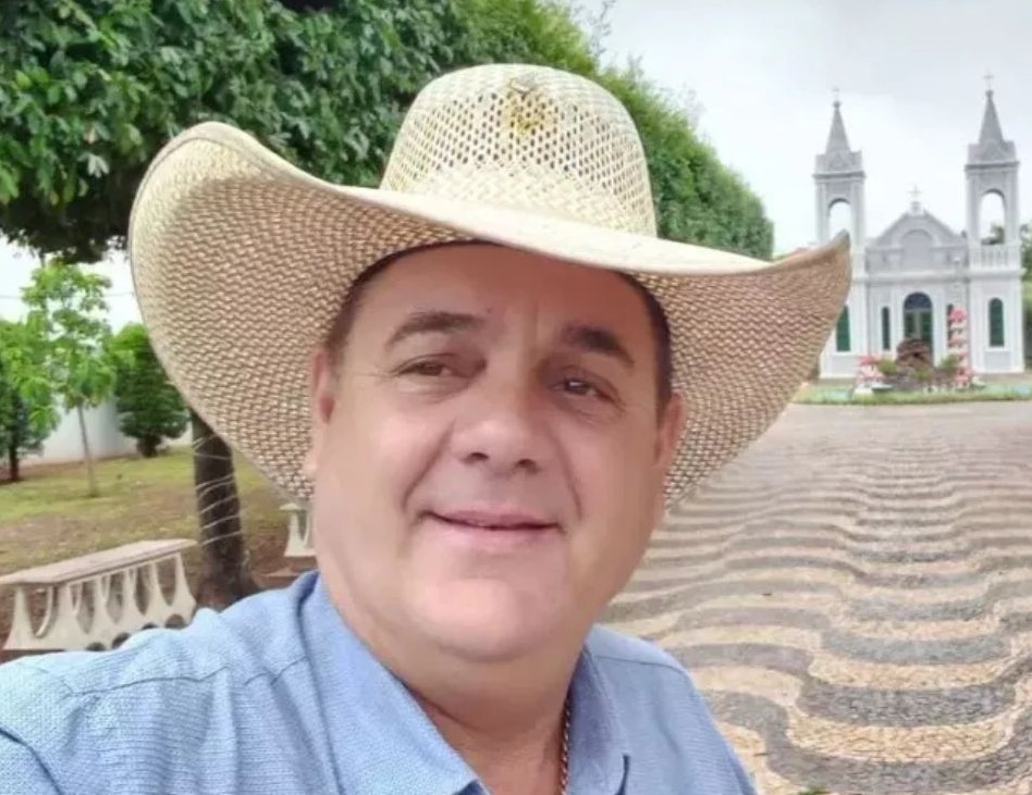 No momento, você está visualizando Com aprovação de 91% em 2024, reflexo de bom trabalho em Três Lagoas coloca Guerreiro como favorito em pesquisa para Deputado Estadual