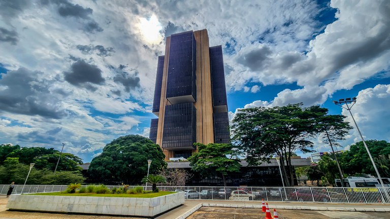 No momento, você está visualizando PIX parcelado: BC divulga regras ainda em setembro, que trarão maior transparência na contratação