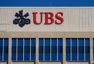 Leia mais sobre o artigo Bancos suíços anunciam 1º pagamento com blockchain público