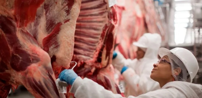 No momento, você está visualizando Japão abre portas à gordura do Brasil; carne bovina ainda aguarda liberação