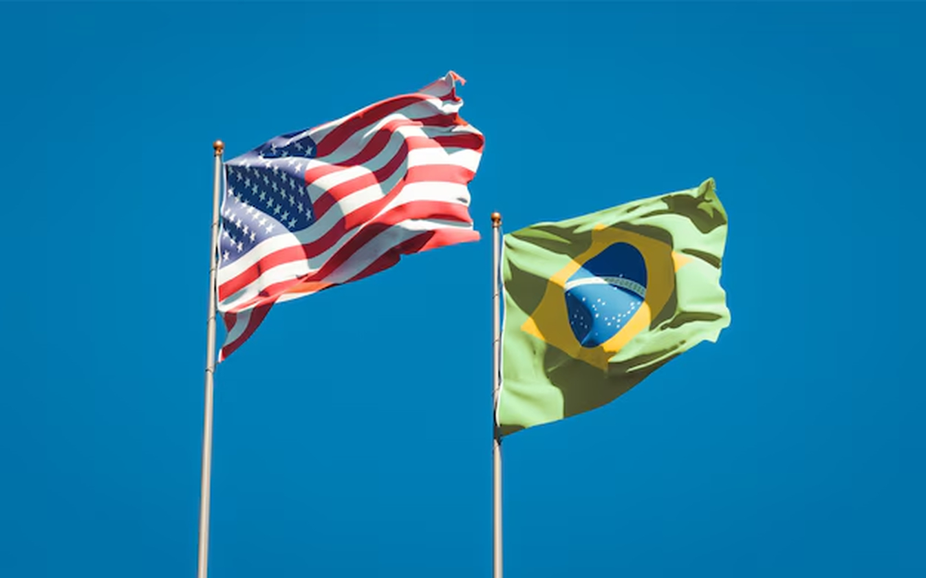 No momento, você está visualizando CALENDÁRIO: Dados de inflação no Brasil e nos EUA serão foco da semana, confira