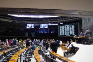 Leia mais sobre o artigo Comissão aprova aumento do limite de faturamento do MEI para R$ 150 mil