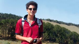Leia mais sobre o artigo Relíquia e missas diárias; comunidade de Campo Grande se mobiliza para canonização de Carlo Acutis