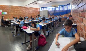 Leia mais sobre o artigo Reme aplica simulado para aproximadamente 80 mil alunos