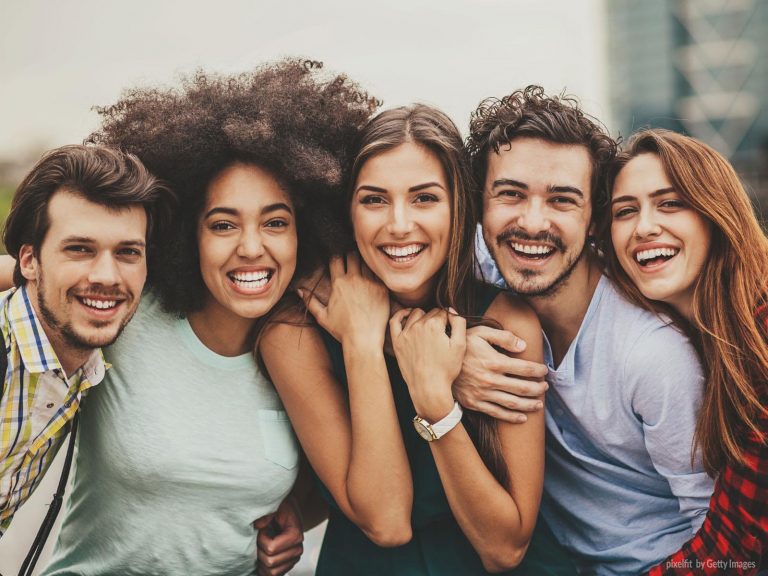 No momento, você está visualizando Youth Power Week reúne jovens em Campo Grande para oficinas, palestras e inovação