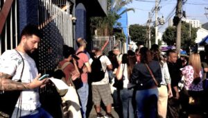 Leia mais sobre o artigo Prazo para manifestação de interesse no CNU 2024 termina nesta terça