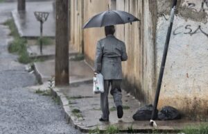 Leia mais sobre o artigo Campo Grande deve ter um dia de céu nublado com pancadas rápidas nesta terça-feira (30)