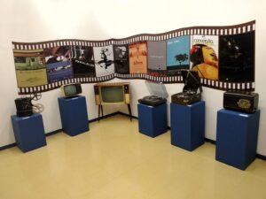 Leia mais sobre o artigo Primavera dos Museus começa esta semana com o tema “Museus e Mudanças Climáticas”; confira a programação