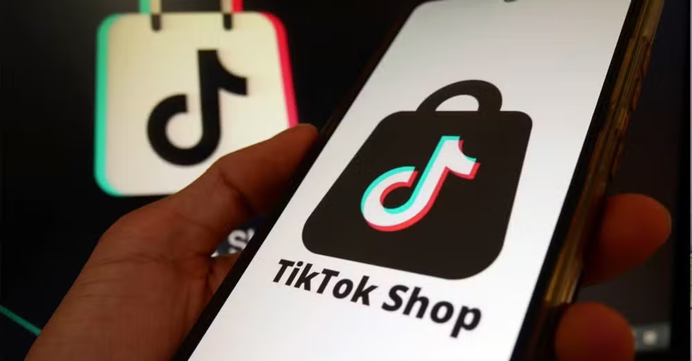 No momento, você está visualizando Veja como o TikTok Shop está transformando as vendas no Reino Unido