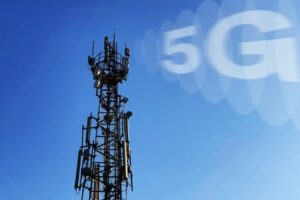 Leia mais sobre o artigo EXPECTATIVA X REALIDADE: O que o 5G realmente oferece aos usuários