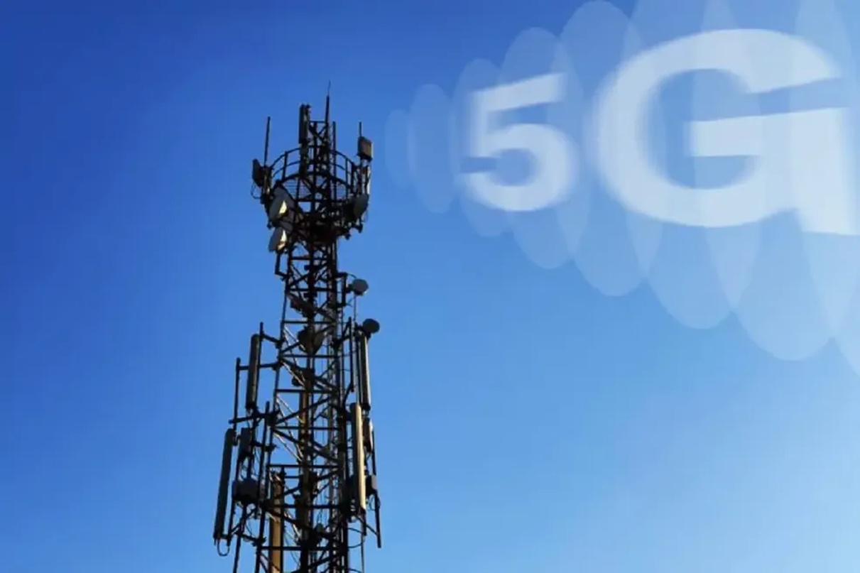 No momento, você está visualizando EXPECTATIVA X REALIDADE: O que o 5G realmente oferece aos usuários