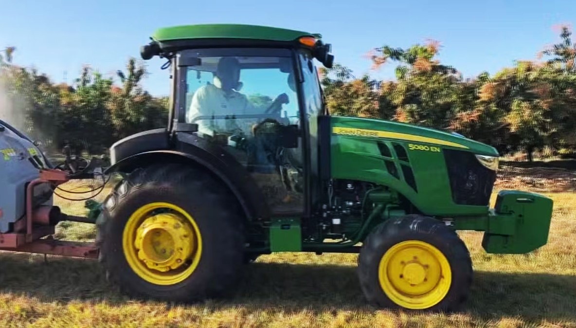 No momento, você está visualizando É melhor consórcio ou financiamento na hora da compra da máquina agrícola?