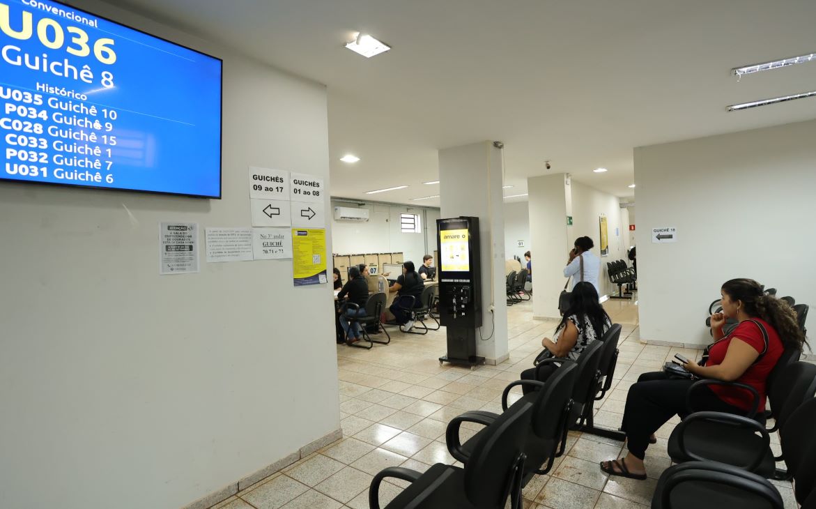 No momento, você está visualizando Refis com desconto de 70% nos juros e multas vai até dia 30 em Dourados