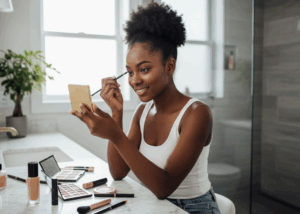 Leia mais sobre o artigo SETEMBRO: Cursos gratuitos ajudam mulheres a conquistar renda e novas oportunidades