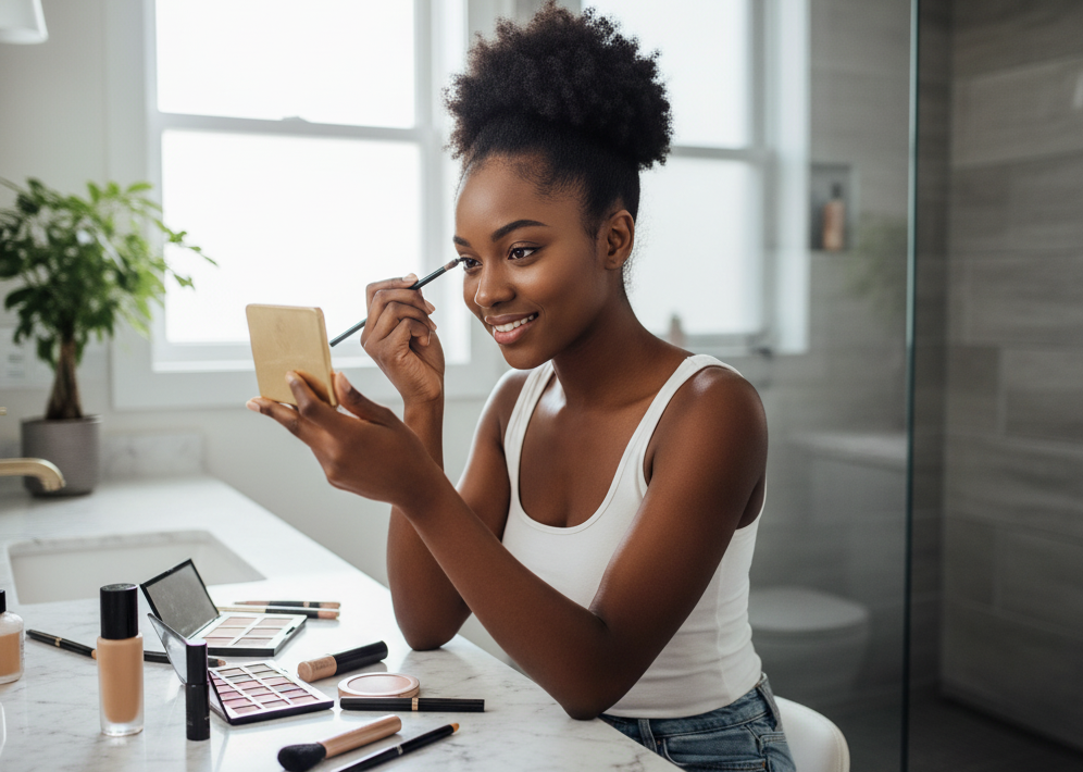 No momento, você está visualizando SETEMBRO: Cursos gratuitos ajudam mulheres a conquistar renda e novas oportunidades