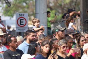 Leia mais sobre o artigo HOJE: Campo Grande terá desfile da Independência neste domingo; veja detalhes