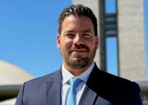 Leia mais sobre o artigo Contar diz que disputa é obrigação e não há possibilidade de desistência do Senado